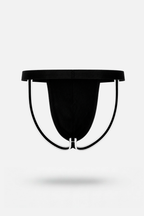 PHANTOM JOCK BLACK