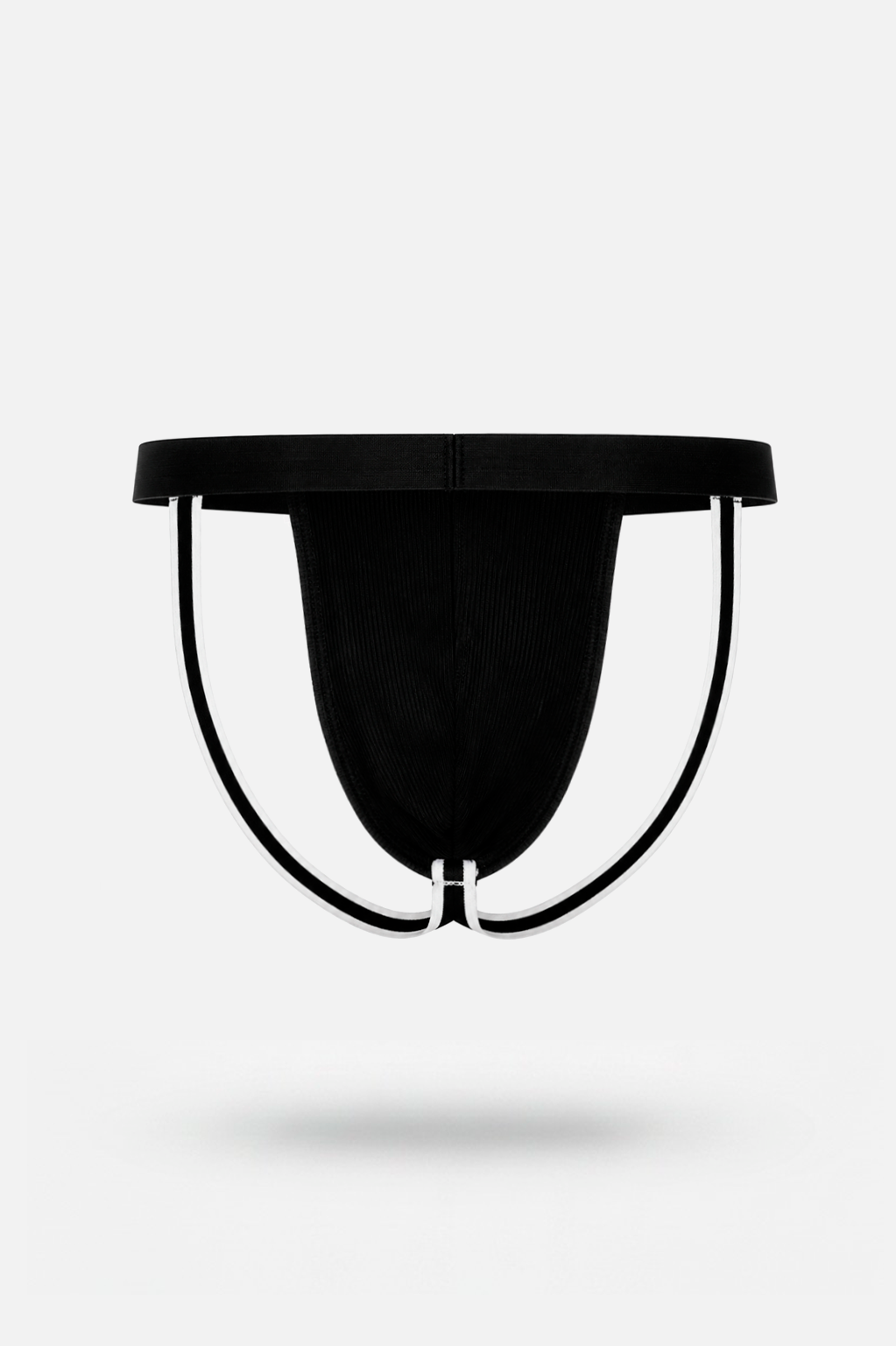 PHANTOM JOCK BLACK