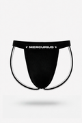 PHANTOM JOCK BLACK