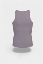 FLUX TANK TOP LAVANDER