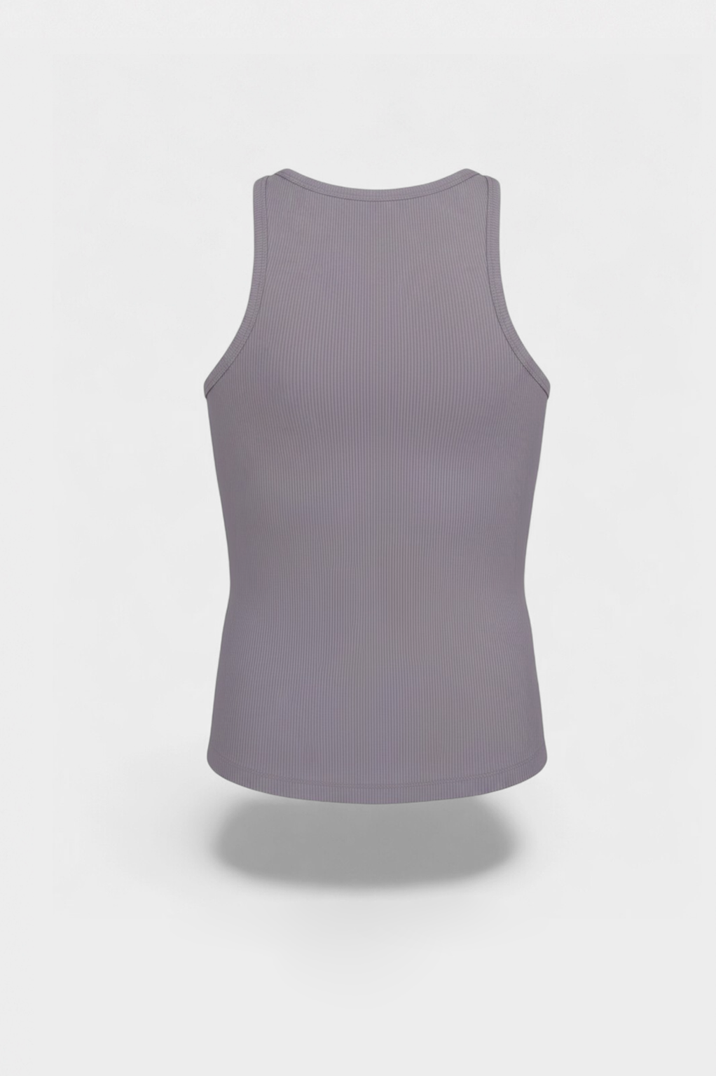 FLUX TANK TOP LAVANDER