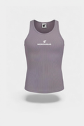 FLUX TANK TOP LAVANDER