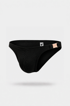 MERCURIUS SWIMBRIEF
