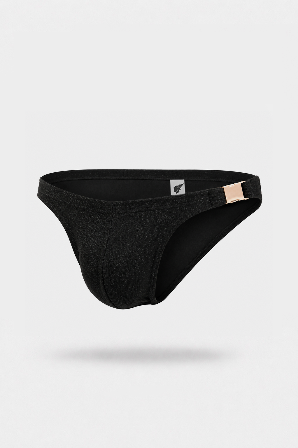 MERCURIUS SWIMBRIEF