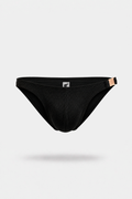 MERCURIUS SWIMBRIEF