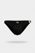 MERCURIUS SWIMBRIEF