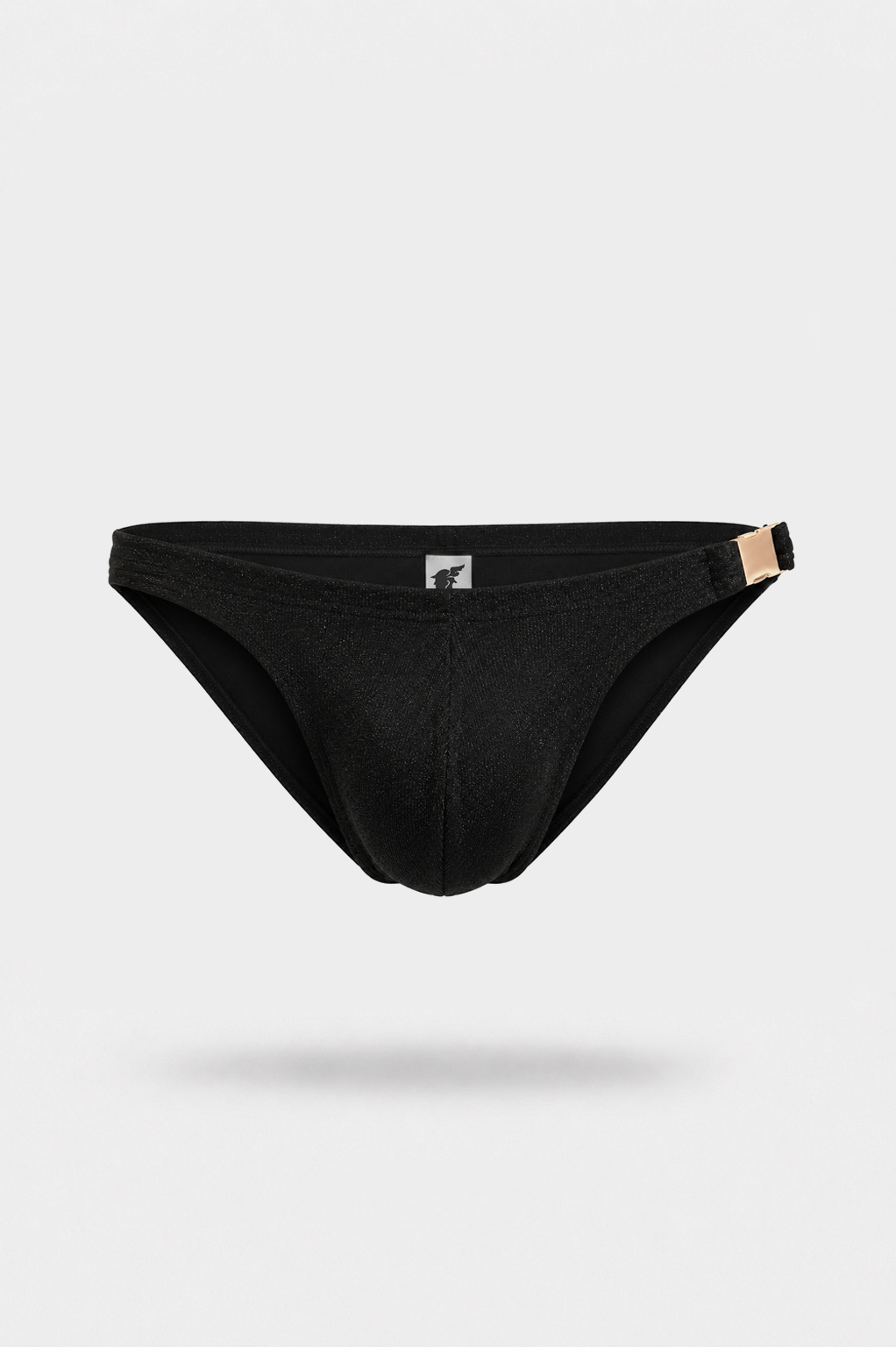 MERCURIUS SWIMBRIEF