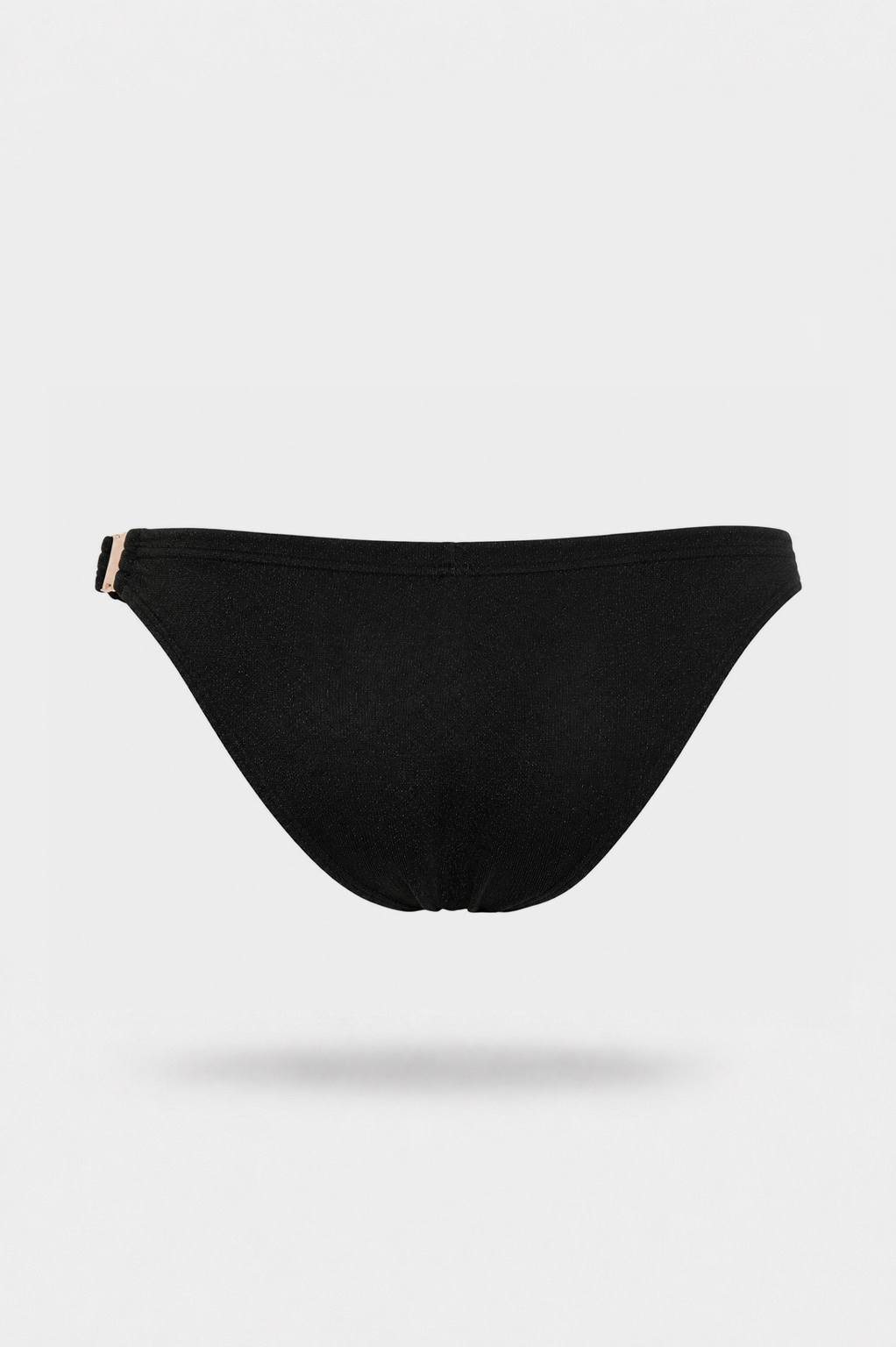 MERCURIUS SWIMBRIEF