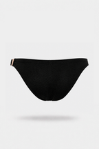 MERCURIUS SWIMBRIEF